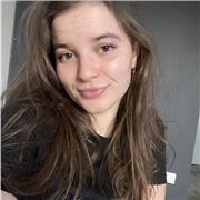 Je donne de mon temps pour aider les enfants